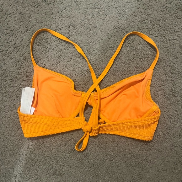 sold - Picture 6 of 6